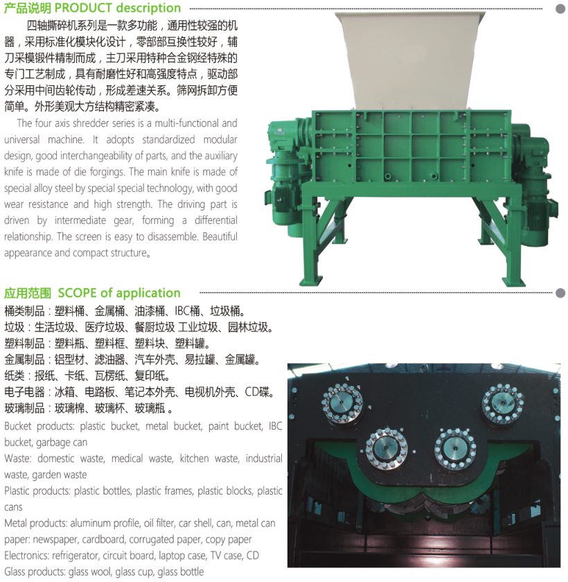 四軸撕碎機03(圖1)